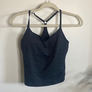 outdoor voices bra top